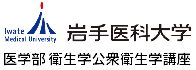 NPO法人 ネクスト・カタリスト